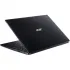 Ноутбук Acer Aspire 5 A515-55-59M5 (NX.HSHER.001) Ноутбук Acer Aspire 5 A515-55-59M5 (NX.HSHER.001)