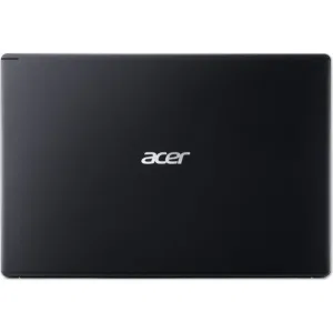 Ноутбук Acer Aspire 5 A515-55-59M5 (NX.HSHER.001) Ноутбук Acer Aspire 5 A515-55-59M5 (NX.HSHER.001)