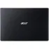 Ноутбук Acer Aspire 5 A515-55-59M5 (NX.HSHER.001) Ноутбук Acer Aspire 5 A515-55-59M5 (NX.HSHER.001)