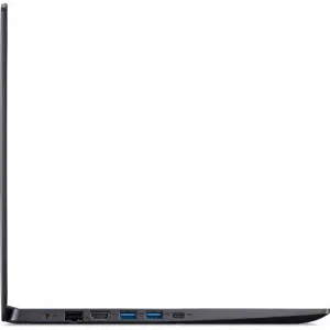 Ноутбук Acer Aspire 5 A515-55-59M5 (NX.HSHER.001) Ноутбук Acer Aspire 5 A515-55-59M5 (NX.HSHER.001)