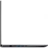 Ноутбук Acer Aspire 5 A515-55-59M5 (NX.HSHER.001) Ноутбук Acer Aspire 5 A515-55-59M5 (NX.HSHER.001)