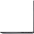 Ноутбук Acer Aspire 5 A515-55-59M5 (NX.HSHER.001) Ноутбук Acer Aspire 5 A515-55-59M5 (NX.HSHER.001)