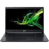 Ноутбук Acer Aspire 5 A515-55-585U (NX.HSHER.004)