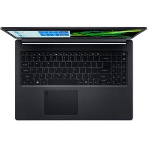 Ноутбук Acer Aspire 5 A515-55-35SW (NX.HSHER.00A) Ноутбук Acer Aspire 5 A515-55-35SW (NX.HSHER.00A)