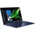 Ноутбук Acer Swift 5 SF514-54GT-724H (NX.HU5ER.002) Ноутбук Acer Swift 5 SF514-54GT-724H (NX.HU5ER.002)