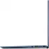 Ноутбук Acer Swift 5 SF514-54GT-724H (NX.HU5ER.002) Ноутбук Acer Swift 5 SF514-54GT-724H (NX.HU5ER.002)