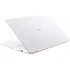 Ноутбук Acer Swift 5 SF514-54GT-73RB (NX.HU6ER.001) Ноутбук Acer Swift 5 SF514-54GT-73RB (NX.HU6ER.001)