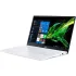 Ноутбук Acer Swift 5 SF514-54GT-782K (NX.HU6ER.002) Ноутбук Acer Swift 5 SF514-54GT-782K (NX.HU6ER.002)