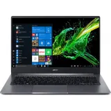 Ноутбук Acer Swift 3 SF314-57G-5334 (NX.HUEER.002)