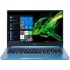 Ноутбук Acer Swift 3 SF314-57G-59DK (NX.HUGER.002) Ноутбук Acer Swift 3 SF314-57G-59DK (NX.HUGER.002)