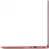 Ноутбук Acer Swift 3 SF314-57G-50FQ (NX.HUHER.002) Ноутбук Acer Swift 3 SF314-57G-50FQ (NX.HUHER.002)