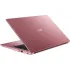 Ноутбук Acer Swift 3 SF314-57G-50FQ (NX.HUHER.002) Ноутбук Acer Swift 3 SF314-57G-50FQ (NX.HUHER.002)