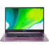 Ноутбук Acer Swift 3 SF314-42-R6DY (NX.HULER.004) Ноутбук Acer Swift 3 SF314-42-R6DY (NX.HULER.004)