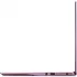 Ноутбук Acer Swift 3 SF314-42-R6DY (NX.HULER.004) Ноутбук Acer Swift 3 SF314-42-R6DY (NX.HULER.004)