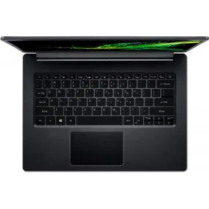 Ноутбук Acer Aspire 5 A514-53-32QF (NX.HUNER.004) Ноутбук Acer Aspire 5 A514-53-32QF (NX.HUNER.004)