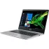 Ноутбук Acer Aspire 5 A514-53-534F (NX.HUPER.001) Ноутбук Acer Aspire 5 A514-53-534F (NX.HUPER.001)