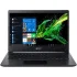 Ноутбук Acer Aspire 5 A514-53-518B (NX.HURER.001) Ноутбук Acer Aspire 5 A514-53-518B (NX.HURER.001)