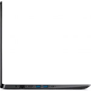 Ноутбук Acer Aspire 5 A514-53-518B (NX.HURER.001) Ноутбук Acer Aspire 5 A514-53-518B (NX.HURER.001)