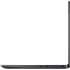 Ноутбук Acer Aspire 5 A514-53-518B (NX.HURER.001) Ноутбук Acer Aspire 5 A514-53-518B (NX.HURER.001)