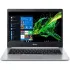 Ноутбук Acer Aspire 5 A514-53-37YR (NX.HUSER.001) Ноутбук Acer Aspire 5 A514-53-37YR (NX.HUSER.001)