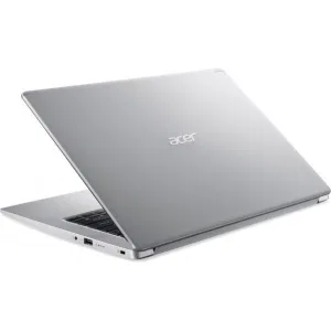 Ноутбук Acer Aspire 5 A514-53-37YR (NX.HUSER.001) Ноутбук Acer Aspire 5 A514-53-37YR (NX.HUSER.001)