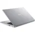 Ноутбук Acer Aspire 5 A514-53-37YR (NX.HUSER.001) Ноутбук Acer Aspire 5 A514-53-37YR (NX.HUSER.001)
