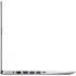Ноутбук Acer Aspire 5 A514-53-37YR (NX.HUSER.001) Ноутбук Acer Aspire 5 A514-53-37YR (NX.HUSER.001)
