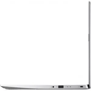 Ноутбук Acer Aspire 5 A514-53-37YR (NX.HUSER.001) Ноутбук Acer Aspire 5 A514-53-37YR (NX.HUSER.001)