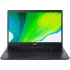 Ноутбук Acer Aspire 3 A315-23G-R4YQ (NX.HVRER.009) Ноутбук Acer Aspire 3 A315-23G-R4YQ (NX.HVRER.009)