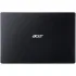 Ноутбук Acer Aspire 3 A315-23G-R4YQ (NX.HVRER.009) Ноутбук Acer Aspire 3 A315-23G-R4YQ (NX.HVRER.009)