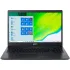 Ноутбук Acer Aspire 3 A315-23G-R8S3 (NX.HVRER.00J) Ноутбук Acer Aspire 3 A315-23G-R8S3 (NX.HVRER.00J)
