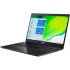 Ноутбук Acer Aspire 3 A315-23G-R8S3 (NX.HVRER.00J) Ноутбук Acer Aspire 3 A315-23G-R8S3 (NX.HVRER.00J)