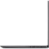 Ноутбук Acer Aspire 3 A315-23-R9GN (NX.HVTER.00U) Ноутбук Acer Aspire 3 A315-23-R9GN (NX.HVTER.00U)