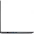 Ноутбук Acer Aspire 3 A315-23-R9GN (NX.HVTER.00U) Ноутбук Acer Aspire 3 A315-23-R9GN (NX.HVTER.00U)