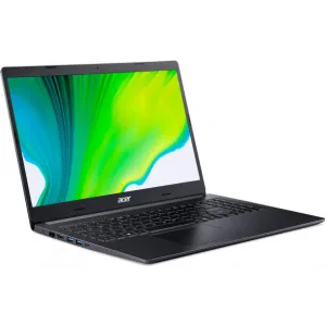 Ноутбук Acer Aspire 5 A515-44-R87B (NX.HW1ER.003) Ноутбук Acer Aspire 5 A515-44-R87B (NX.HW1ER.003)