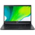 Ноутбук Acer Aspire 5 A515-44-R73A (NX.HW3ER.00B) Ноутбук Acer Aspire 5 A515-44-R73A (NX.HW3ER.00B)