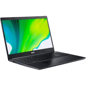 Ноутбук Acer Aspire 5 A515-44-R73A (NX.HW3ER.00B) Ноутбук Acer Aspire 5 A515-44-R73A (NX.HW3ER.00B)