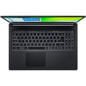 Ноутбук Acer Aspire 5 A515-44-R73A (NX.HW3ER.00B) Ноутбук Acer Aspire 5 A515-44-R73A (NX.HW3ER.00B)