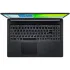 Ноутбук Acer Aspire 5 A515-44-R73A (NX.HW3ER.00B) Ноутбук Acer Aspire 5 A515-44-R73A (NX.HW3ER.00B)