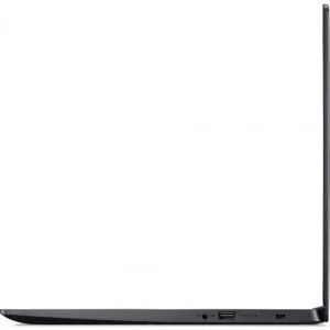 Ноутбук Acer Aspire 5 A515-44-R73A (NX.HW3ER.00B) Ноутбук Acer Aspire 5 A515-44-R73A (NX.HW3ER.00B)