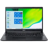 Ноутбук Acer Aspire 5 A515-44-R7DD (NX.HW3ER.00J)