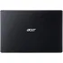Ноутбук Acer Aspire 5 A515-44-R7F8 (NX.HW3ER.00L) Ноутбук Acer Aspire 5 A515-44-R7F8 (NX.HW3ER.00L)