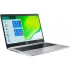 Ноутбук Acer Aspire 5 A515-44-R472 (NX.HW4ER.003) Ноутбук Acer Aspire 5 A515-44-R472 (NX.HW4ER.003)