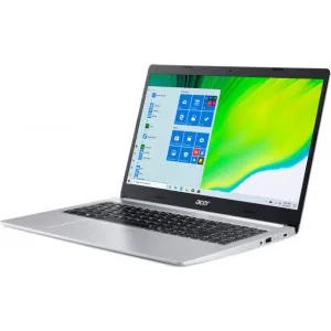 Ноутбук Acer Aspire 5 A515-44-R472 (NX.HW4ER.003) Ноутбук Acer Aspire 5 A515-44-R472 (NX.HW4ER.003)