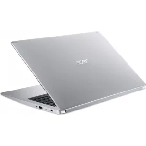 Ноутбук Acer Aspire 5 A515-44-R472 (NX.HW4ER.003) Ноутбук Acer Aspire 5 A515-44-R472 (NX.HW4ER.003)