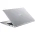 Ноутбук Acer Aspire 5 A515-44-R472 (NX.HW4ER.003) Ноутбук Acer Aspire 5 A515-44-R472 (NX.HW4ER.003)