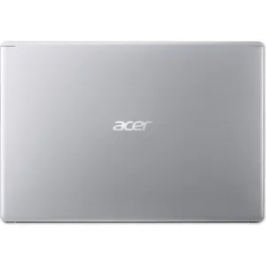 Ноутбук Acer Aspire 5 A515-44-R472 (NX.HW4ER.003) Ноутбук Acer Aspire 5 A515-44-R472 (NX.HW4ER.003)