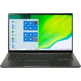 Ноутбук Acer Swift 5 SF514-55GT-76S1 (NX.HXAER.005)