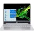 Ноутбук Acer Swift 3 SF313-52G-54BJ (NX.HZPER.001) Ноутбук Acer Swift 3 SF313-52G-54BJ (NX.HZPER.001)