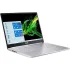 Ноутбук Acer Swift 3 SF313-52G-54BJ (NX.HZPER.001) Ноутбук Acer Swift 3 SF313-52G-54BJ (NX.HZPER.001)
